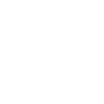 Pixigo