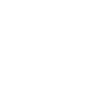 Podcasthelden