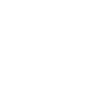 Go Weekly