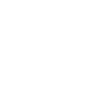 De Podcast Monitor