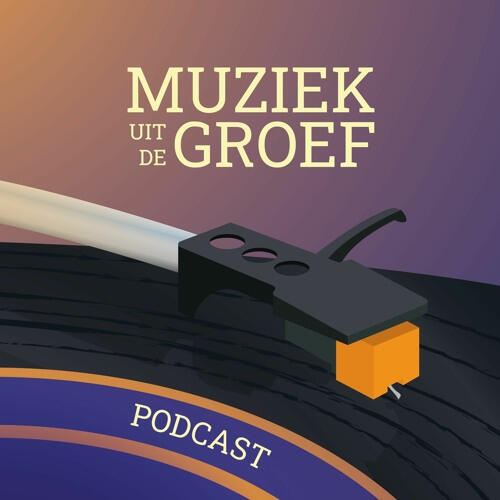 Muziek uit de Groef